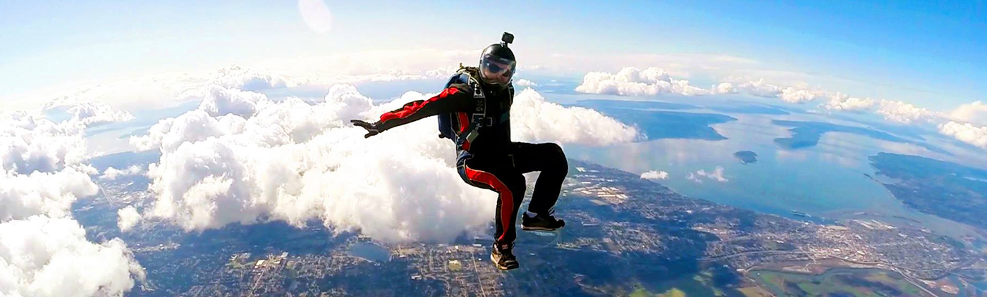 Ryan Cloud Sitting